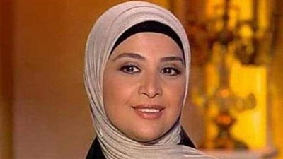 في رسالة مؤثرة.. حنان ترك تنصح جمهورها استعدادًا للموت