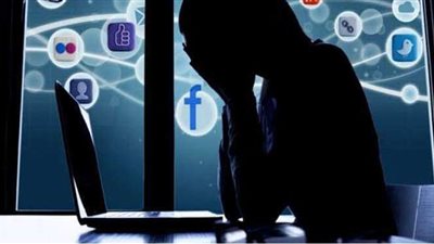 تعرف على نصائح الخبراء للحماية من التشهير الإلكتروني