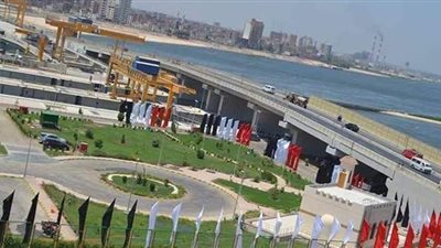 درجات الحرارة وحالة الطقس اليوم الثلاثاء 8-6-2021 بمحافظة أسيوط