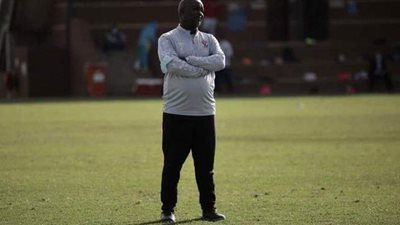 اخبار الأهلى| الأهلى أمام الترجي.. ماذا يفعل موسيمانى في نصف النهائي الافريقي؟