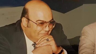 في ذكرى وفاته .. أبرز معارك فرج فودة مع طيور الظلام