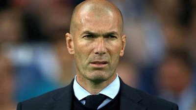 زين الدين زيدان يكشف عن المهنة التي أحبها حال عدم لعب كرة قدم أو جودو