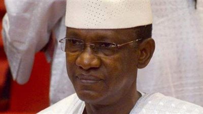 صهرته تجارب السنين وتقلب بكراسي السلطة.. من هو رئيس وزراء مالي الجديد؟