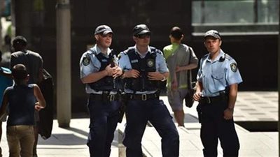 تفاصيل التعاون الأوروبي الأمريكي لمكافحة الجرائم المنظمة