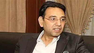 طلب مناقشة عامة حول تحقيق الاكتفاء الذاتى للذرة