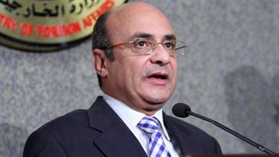 العدل تمنح الضبطية القضائية للعاملين بصندوق الإسكان الاجتماعي