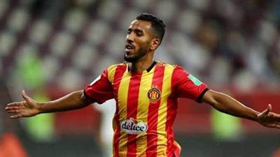 بعد تقدمه بشكوى ضد الترجي.. هل يعود الهوني إلى حسابات الأهلي بالميركاتو الصيفي؟