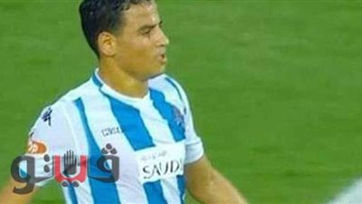 أحمد توفيق يدرس الموافقة على عرض الزمالك
