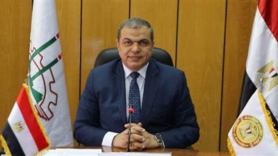 سعفان يدعو المجتمع الدولي لحث إثيوبيا على إبرام اتفاقية ملزمة بشأن سد النهضة