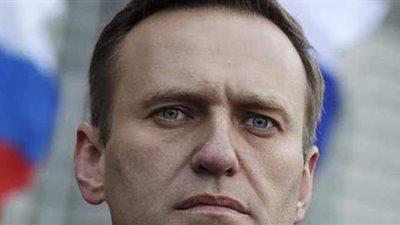 بعد خروجه من المستشفى.. المعارض الروسي نافالني يعود إلى سجنه