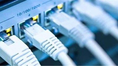 الإنترنت.. أزمة جديدة تقود لبنان للانعزال عن العالم