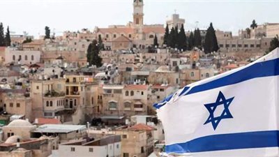 الإفراج عن معتقل أردني قضى 20 عاما في سجون إسرائيل