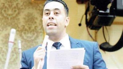 ألغام الموازنة الجديدة.. 