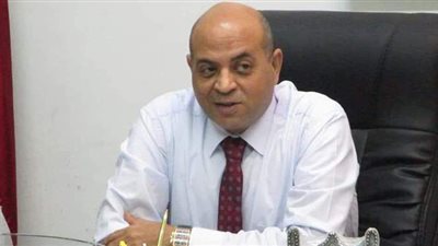 تعليم المنيا: لا يوجد أدلة على تسريب امتحان الشهادة الإعدادية