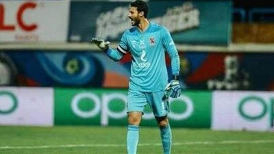 أخبار الأهلي | حقيقة رحيل محمد الشناوي واعتزال وليد سليمان .. سيد عبد الحفيظ يحذر اللاعبين . وأزمه في الترجي