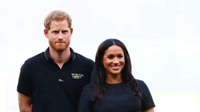 هل تعيد مولودة هاري وميجان الجديدة العلاقة الودية مع العائلة الملكية؟