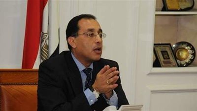 ألغام الموازنة الجديدة في عام التحديات الصعبة.. كورونا تفرض ظروف خاصة.. ومطالب بتنويع موارد الدولة لمواجهة التداعيات