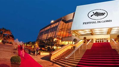 أبرز المشاركات العربية بمهرجان كان السينمائى 2021