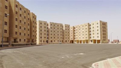 الأوراق المطلوبة من الأرملة للتقديم على شقق هيئة الأوقاف