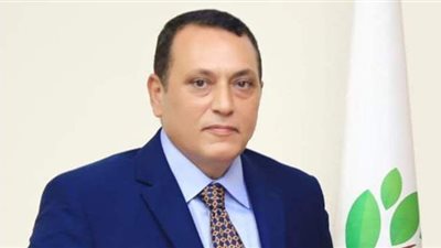 الريف المصري الجديد: منطقة غرب المنيا قادرة أن تصبح عاصمة مصر الزراعية| صور