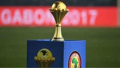 تعرف على آخر المستجدات في ملف تنظيم مصر لأمم أفريقيا 2022