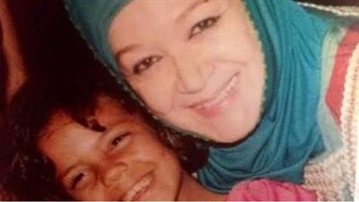 بصور نادرة.. ناهد السباعي تحيي الذكرى الـ15 لرحيل جدتها هدى سلطان