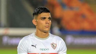 اخبار الأهلى| نجما الزمالك خارج حسابات القلعة الحمراء