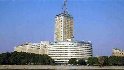 أغاني محمد العزبي وسعاد محمد في صوت العرب.. الليلة