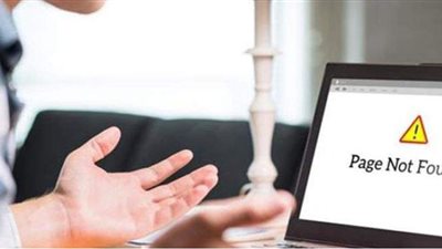 عودة عدد من المواقع الإخبارية العالمية إلى العمل بعد كشف أسباب تعطلها