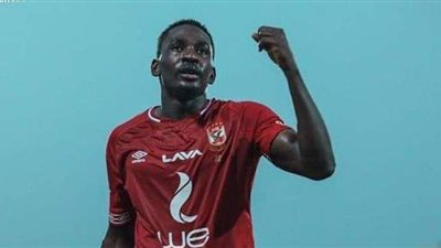 أخبار الأهلي | جلسة الخطيب مع لجنة التخطيط تحسم مصير أجايى