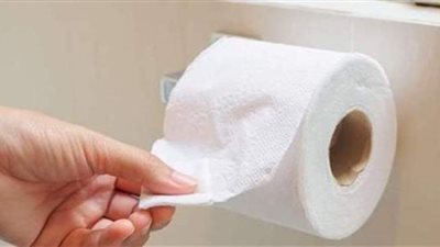 ما حكم الشرع في الاستنجاء بالمناديل الورقية؟.. مفتي الجمهورية يرد