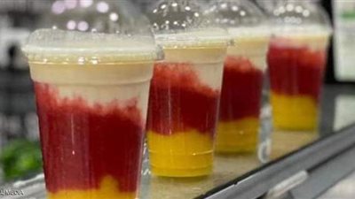 إسرائيل تعتقل صاحب كوكتيل 