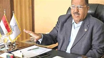 بعد مطالبات النواب.. اتحاد الناشرين يشدد على عدم نشر الأفكار المتطرفة