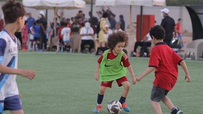 زد يحذر من إجراء اختبارات خارجية باسم النادي ويتخذ هذه الخطوة