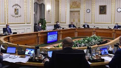 أبرز جهود منظومة شكاوى مجلس الوزراء لتلبية استغاثات المواطنين في الصحة والكهرباء