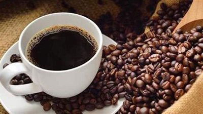 الغرفة التجارية: ارتفاع أسعار البن 10% لتراجع الإنتاج وارتفاع الشحن