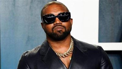 في عيد ميلاده الـ44.. حكايات كانييه ويست من الاكتئاب إلى أغنى مطرب في أمريكا
