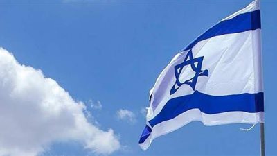 لأول مرة .. تقنين «الماريجوانا» في إسرائيل يقرب تشكيل الحكومة