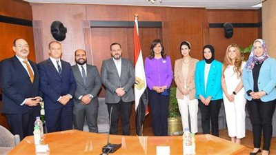 بروتوكول تعاون بين 