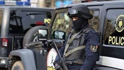 إجراء أمني جديد في واقعة تحرش مسن بفتاة داخل أتوبيس برمسيس