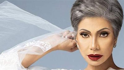 سوسن بدر تحذر الجمهور بعد انتحال شخصيتها