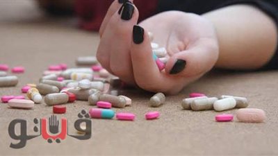 خوفًا من الرسوب.. انتحار طالبة بكلية العلوم في الدقهلية