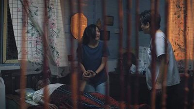 14 عملا من 15 دولة في مسابقة الفيلم القصير بمهرجان أسوان لأفلام المرأة