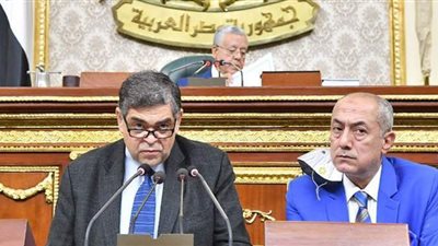 4 أهداف لصندوق الطوارئ الطبية.. تعرف عليها