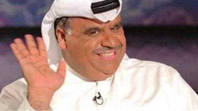 حسين داوود يكشف تفاصيل تعرضه لسرقة 8000 دينار | فيديو