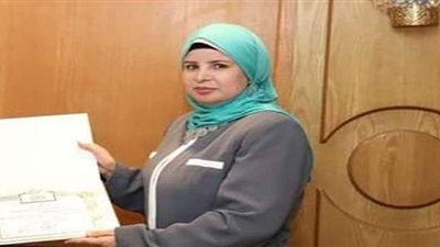 السكرتير العام المساعد لقنا تجتمع مع أعضاء لجنة تطوير المناطق غير المخططة