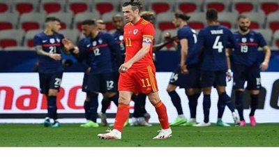 منتخب فرنسا.. التشكيل المتوقع في يورو 2020 وقيمته السوقية