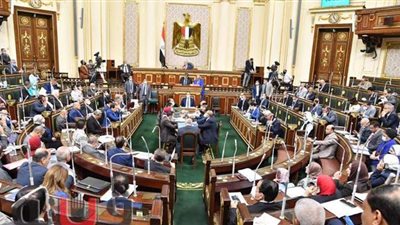 غضب بلجنة الصناعة بالبرلمان.. تعرف على الأسباب