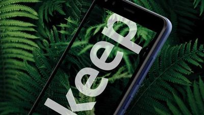 نوكيا تعلن عن Nokia C01 Plus.. وهذا سعر ومواصفات الهاتف