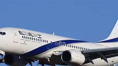 هيئة البث الإسرائيلية تكشف تفاصيل إقلاع طائرة خاصة للدوحة